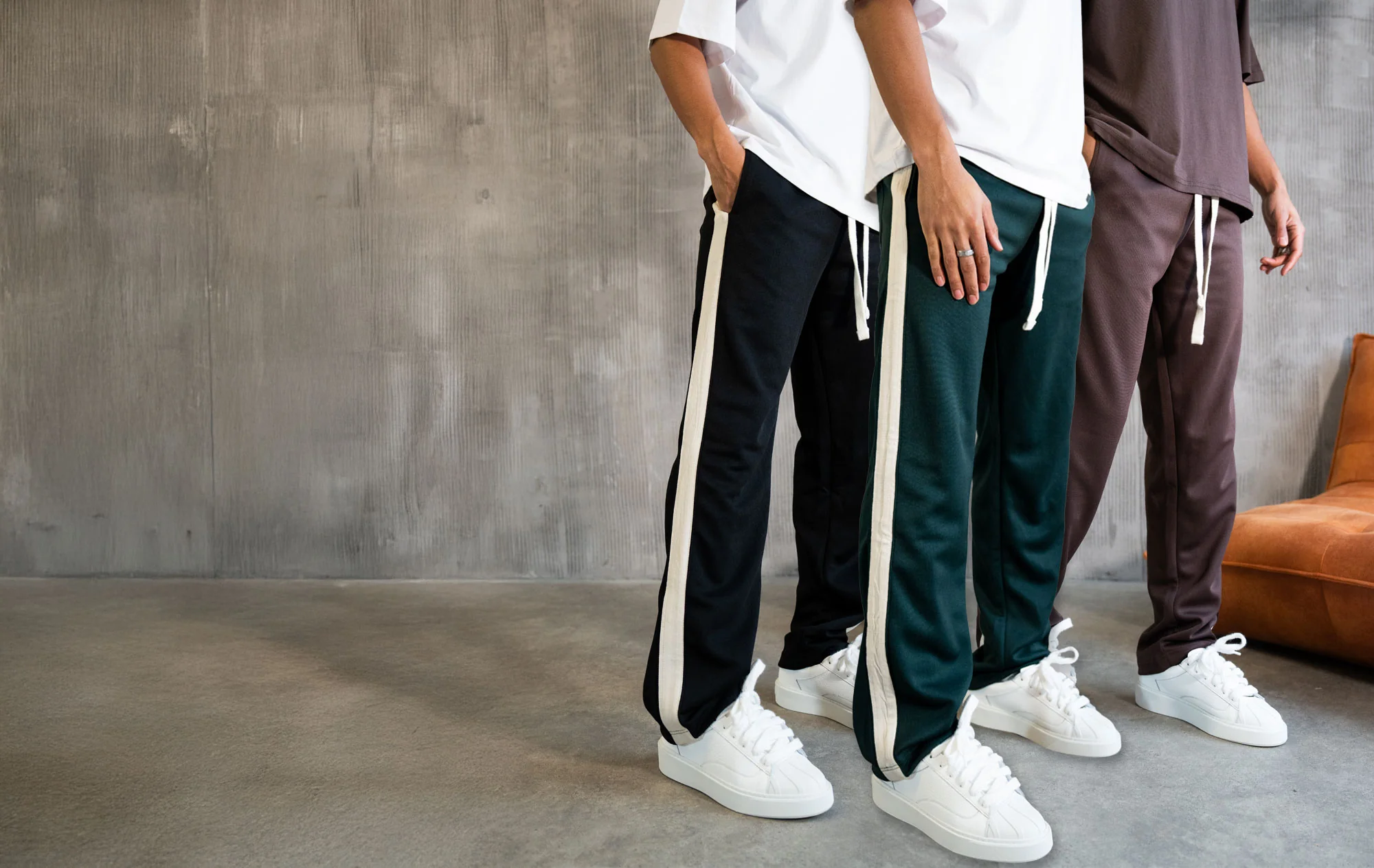 Welcome to Our Store